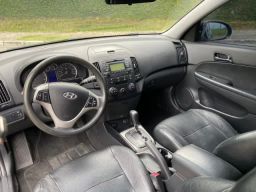 https://img.olx.com.br/thumbs256x256/19/190543721616244.jpg