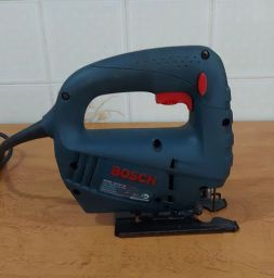 https://img.olx.com.br/thumbs256x256/19/190544629175958.jpg