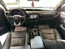 https://img.olx.com.br/thumbs256x256/19/190545046183451.jpg