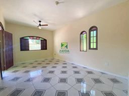 https://img.olx.com.br/thumbs256x256/19/190545155301007.jpg