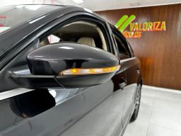 https://img.olx.com.br/thumbs256x256/19/190545519564756.jpg