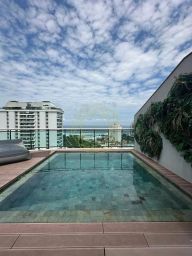 https://img.olx.com.br/thumbs256x256/19/190547043324418.jpg
