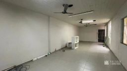 https://img.olx.com.br/thumbs256x256/19/190547643322555.jpg