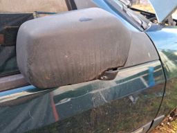 https://img.olx.com.br/thumbs256x256/19/190548146490356.jpg