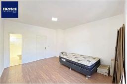 https://img.olx.com.br/thumbs256x256/19/190549763151171.jpg