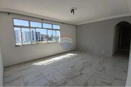 https://img.olx.com.br/thumbs256x256/19/190550885045114.jpg