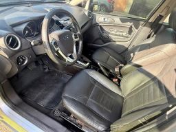 https://img.olx.com.br/thumbs256x256/19/190551517197540.jpg