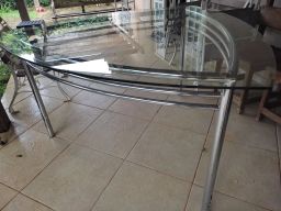 https://img.olx.com.br/thumbs256x256/19/190552150103888.jpg