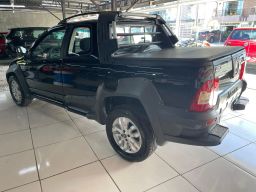 https://img.olx.com.br/thumbs256x256/19/190553157254986.jpg