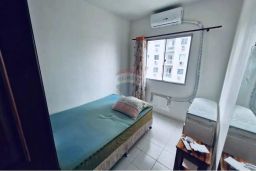 https://img.olx.com.br/thumbs256x256/19/190554408169077.jpg