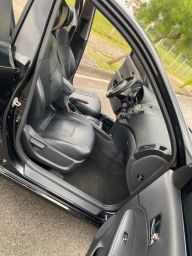 https://img.olx.com.br/thumbs256x256/19/190557486407632.jpg