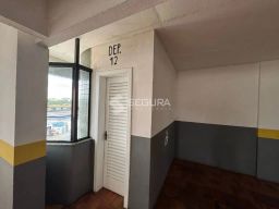 https://img.olx.com.br/thumbs256x256/19/190557887300738.jpg