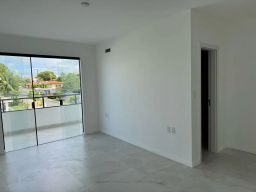 https://img.olx.com.br/thumbs256x256/19/190558510277390.jpg