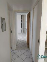 https://img.olx.com.br/thumbs256x256/19/190559633320844.jpg