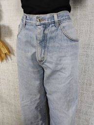 https://img.olx.com.br/thumbs256x256/19/190559643647643.jpg