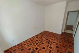 https://img.olx.com.br/thumbs256x256/19/190560163058088.jpg