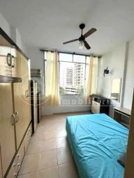 https://img.olx.com.br/thumbs256x256/19/190560522428799.jpg
