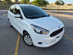 https://img.olx.com.br/thumbs256x256/19/190560644847365.jpg