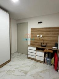 https://img.olx.com.br/thumbs256x256/19/190562110741531.jpg