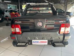 https://img.olx.com.br/thumbs256x256/19/190563276235173.jpg