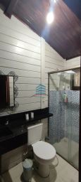 https://img.olx.com.br/thumbs256x256/19/190563517644026.jpg