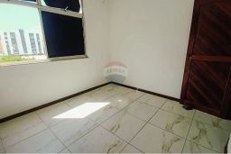 https://img.olx.com.br/thumbs256x256/19/190563645946112.jpg