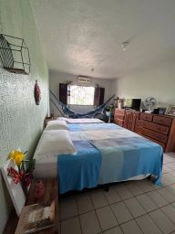 https://img.olx.com.br/thumbs256x256/19/190564404950617.jpg