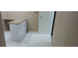 https://img.olx.com.br/thumbs256x256/19/190564766506599.jpg