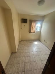 https://img.olx.com.br/thumbs256x256/19/190567758186569.jpg