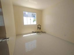 https://img.olx.com.br/thumbs256x256/19/190568040783000.jpg