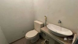 https://img.olx.com.br/thumbs256x256/19/190568524164982.jpg