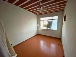 https://img.olx.com.br/thumbs256x256/19/190568529074142.jpg