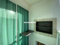 https://img.olx.com.br/thumbs256x256/19/190569523412888.jpg