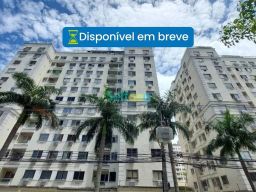 https://img.olx.com.br/thumbs256x256/19/190571161147908.jpg