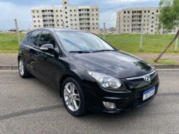 https://img.olx.com.br/thumbs256x256/19/190571364063273.jpg