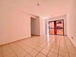 https://img.olx.com.br/thumbs256x256/19/190571521345379.jpg