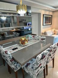 https://img.olx.com.br/thumbs256x256/19/190572034380339.jpg