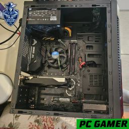 https://img.olx.com.br/thumbs256x256/19/190572389881610.jpg
