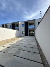 https://img.olx.com.br/thumbs256x256/19/190572885561255.jpg