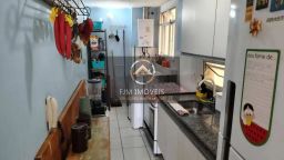 https://img.olx.com.br/thumbs256x256/19/190575520709740.jpg