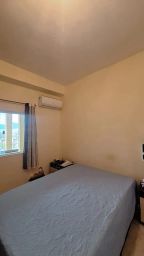 https://img.olx.com.br/thumbs256x256/19/190576288990892.jpg
