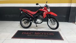 https://img.olx.com.br/thumbs256x256/19/190576393574042.jpg