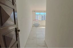 https://img.olx.com.br/thumbs256x256/19/190577287543150.jpg