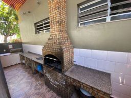 https://img.olx.com.br/thumbs256x256/19/190578409370774.jpg