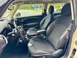 https://img.olx.com.br/thumbs256x256/19/190579155627423.jpg