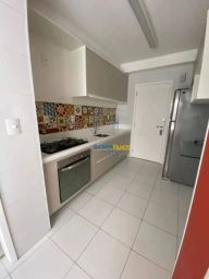 https://img.olx.com.br/thumbs256x256/19/190579649496159.jpg