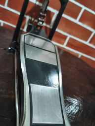 https://img.olx.com.br/thumbs256x256/19/190579769533434.jpg