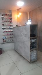 https://img.olx.com.br/thumbs256x256/19/190581153445924.jpg
