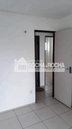 https://img.olx.com.br/thumbs256x256/19/190581636534899.jpg