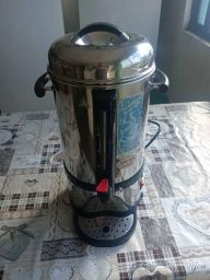 https://img.olx.com.br/thumbs256x256/19/190582038906461.jpg